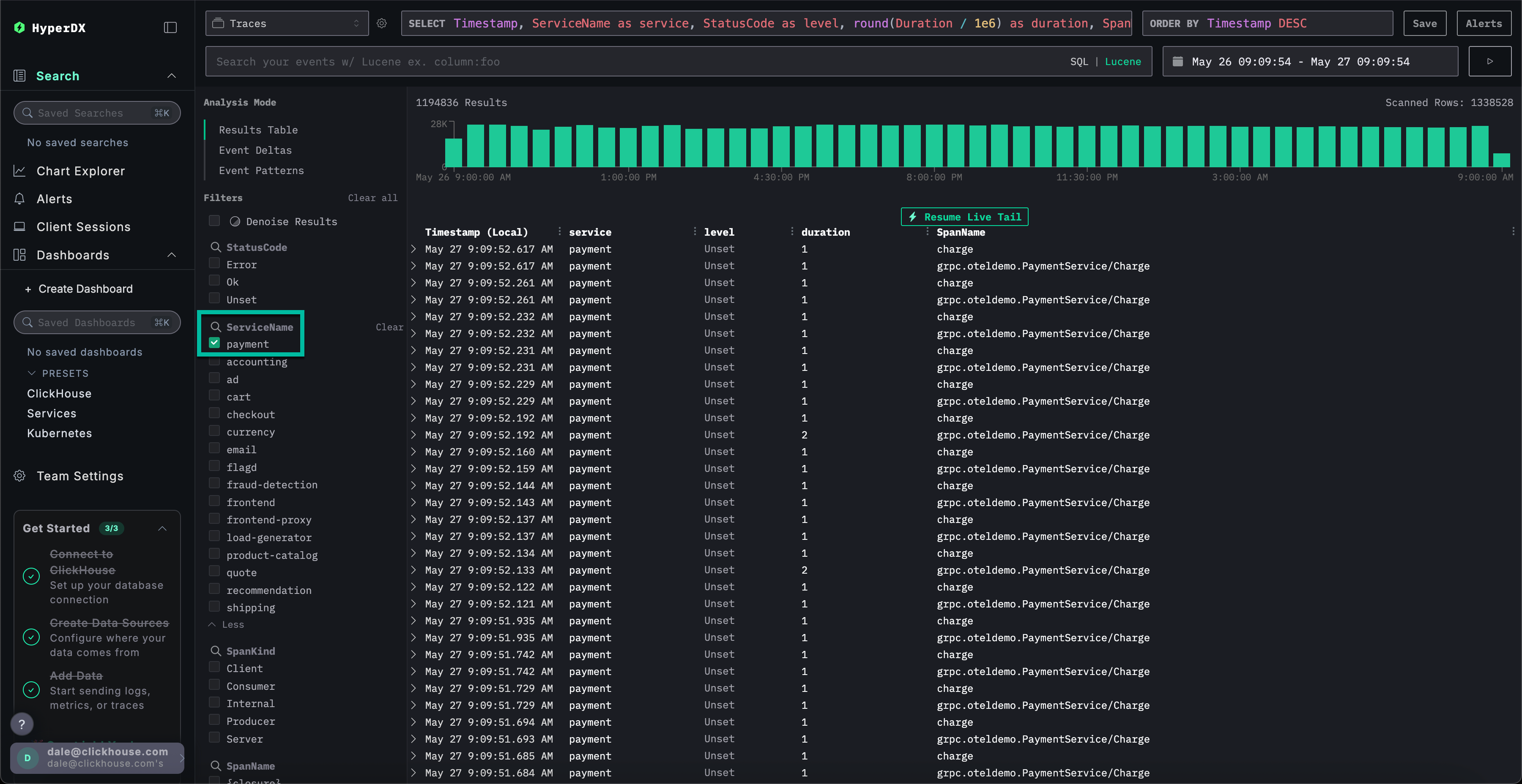 11단계